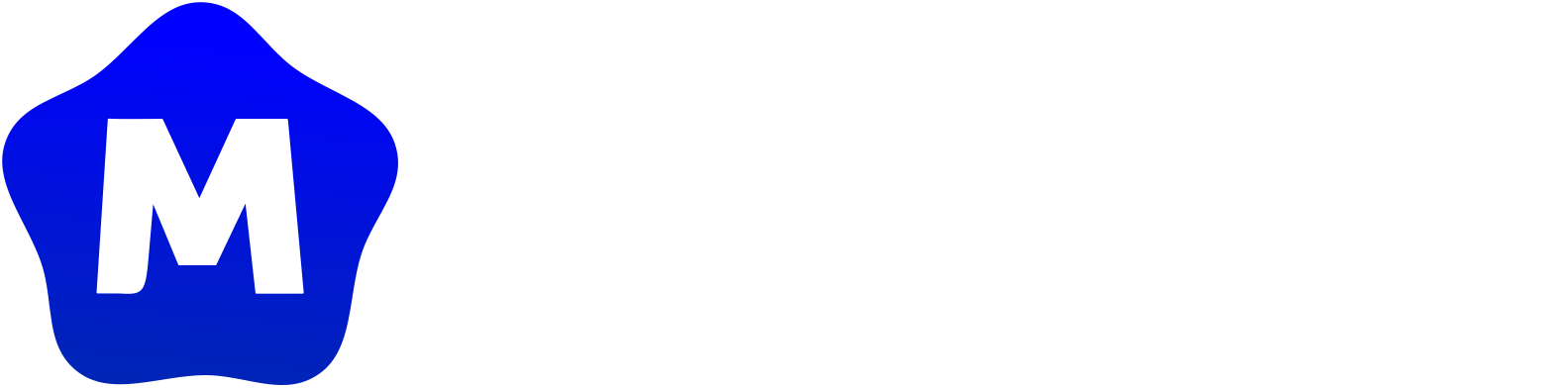 MONIESTARS